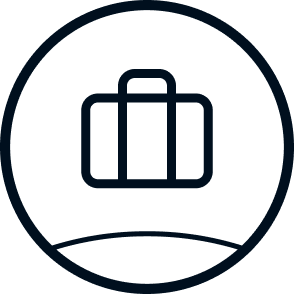 Formular de contact reprezentant companie