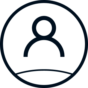 Formular de contact persoana fizica