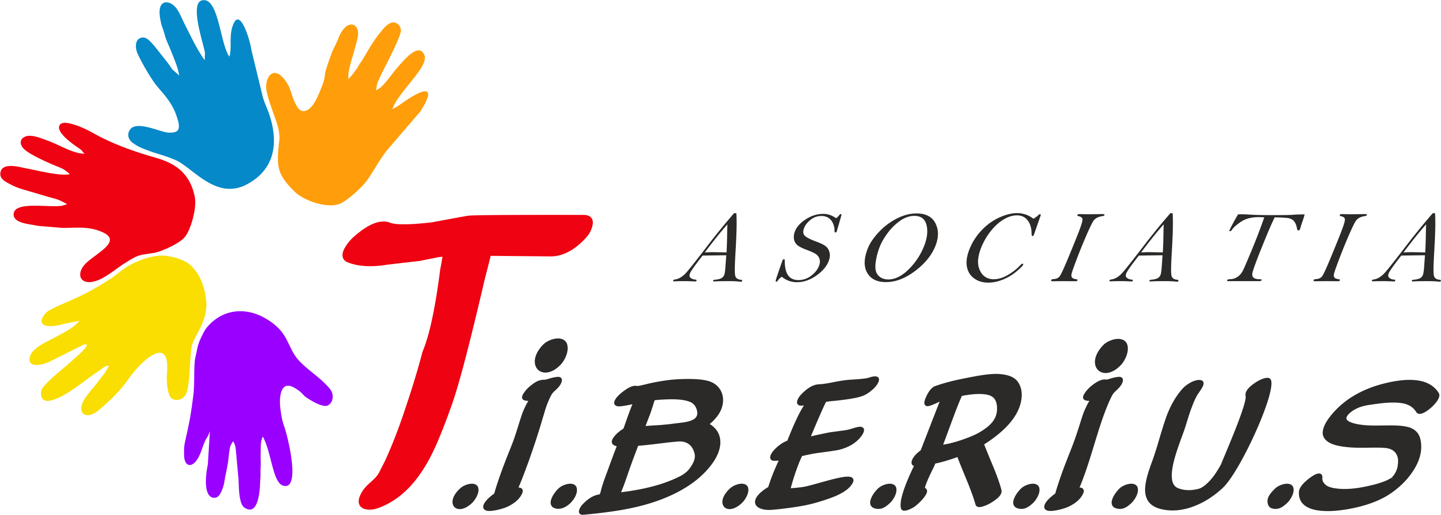 logo-asoc-tiberius.webp